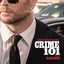 Cover Crime 101 (Original Motion Picture Soundtrack)