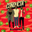 Cover Steezing