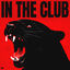 Cover In The Club