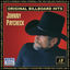 Cover Original Billboard Hits