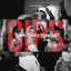 Cover GIPS
