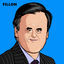 Cover Fillon