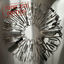 Cover Surgical Steel (Complete Edition)
