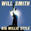 Cover Big Willie Style