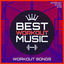 Cover Workout Songs (Dance Music Workout)