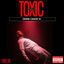 Cover Toxic (Vol 2)