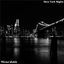 Cover New York Nights