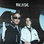 Cover BALLADE
