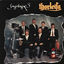 Cover Saxgodingar 3