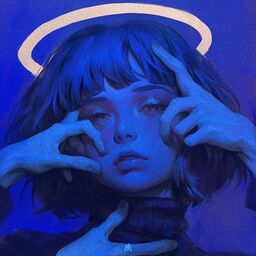 ''
