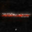 Cover Frequency (Aura Vortex Remix)