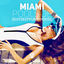 Cover Miami Poolside - Sexy Deep Funky House