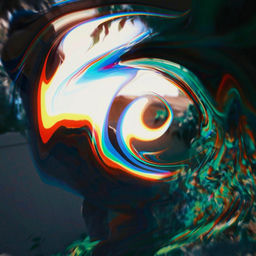 ''