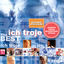 Cover The Best Of Ich Troje Wydanie Specjalne (Vol. 2)