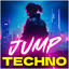 Cover Jump