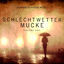 Cover Schlechtwetter Mucke, Vol. 1 (Downbeat House Music)