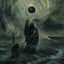 Cover Cult of a Dying Sun