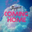 Cover Coming Home