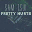 Cover Pretty Hurts (Originally Performed By Beyoncé) (Acoustic)