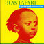 Cover Rastafari