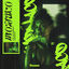 Cover MONACO