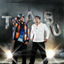 Cover Tabu