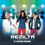 Cover Rezilta