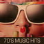 Cover 70's Music Hits: Músicas Oldies en Inglés Años 1970's. Música Disco, Soft Rock y Baladas Rock de los 70