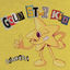 Cover Gold Star Kid