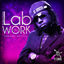 Cover Di Genius Presents-Labwork Vol.1