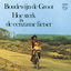 Cover Hoe Sterk Is De Eenzame Fietser