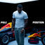 Cover Pole Position