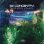 Cover Se Concentra