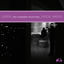 Cover Chopin: The Complete Nocturnes