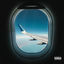 Cover Jet Lag