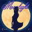 Cover Moonlight