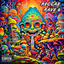 Cover Medley Reggae Rave 6