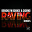 Cover Raving (Remixes)