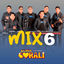 Cover Mix 6