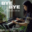 Cover Bye Bye Beethoven