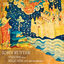 Cover John Rutter: Visions & Requiem