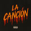 Cover La Canción - Zaider x Danilo Quessep x Yelex