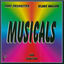 Cover Musicals