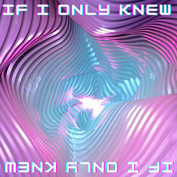 ''