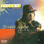Cover The Legends Series: Freddie Aguilar