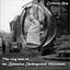 Cover The Very Best of the Bohemian Underground Movement