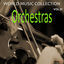 Cover Orchestras, Vol. 31