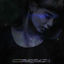 Cover Made for You