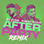 Cover After Party (Rishi Rich Remix)