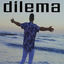 Cover Dilema